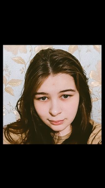  ,   , 19 ,   ,   , c , 