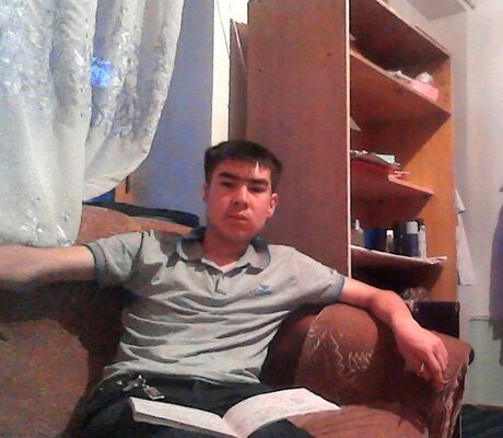  ,   Rozimuhammad, 31 ,   ,   , c 