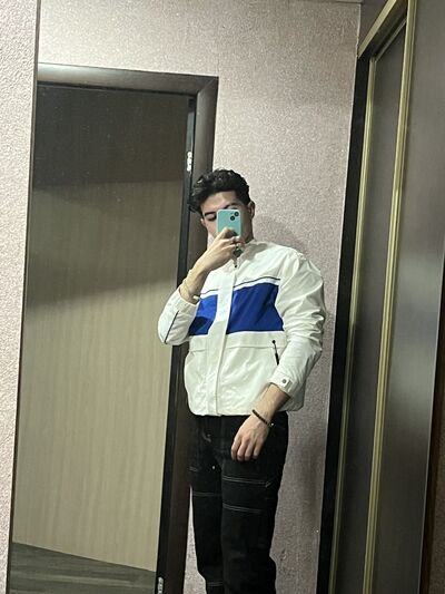  Alanno,   Rizix, 23 ,   ,   