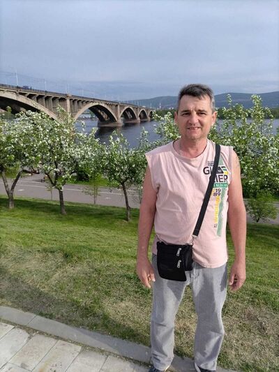 ,   , 54 ,   ,   , c , 