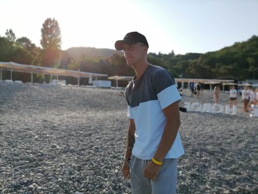  ,   Max, 32 ,   ,   