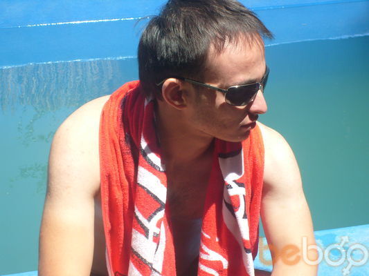 ,   Dariycool, 36 ,   ,   , c 