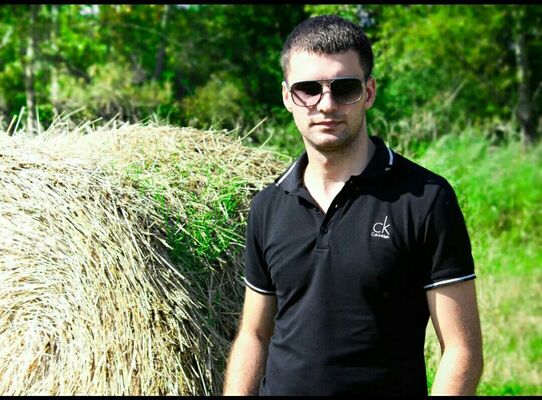  ,   Andrey, 37 ,   ,   