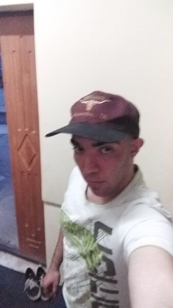  ,   , 31 ,   