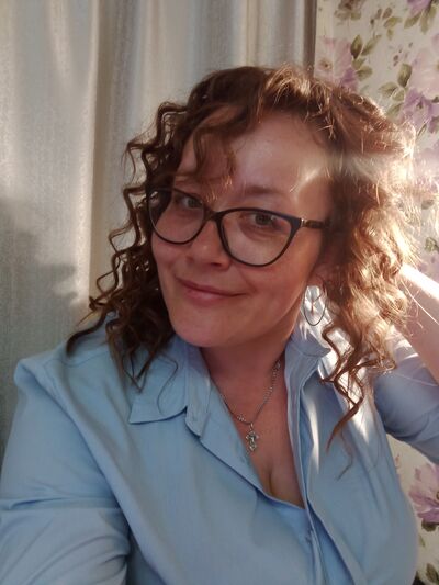   ,   , 43 ,   c 