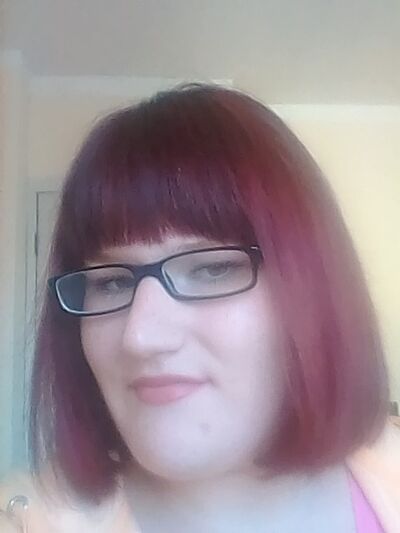  ,   , 27 ,   ,   , c 