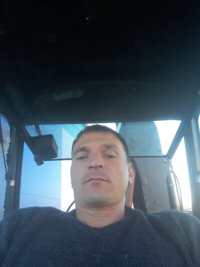  ,   , 41 ,   ,   , c 