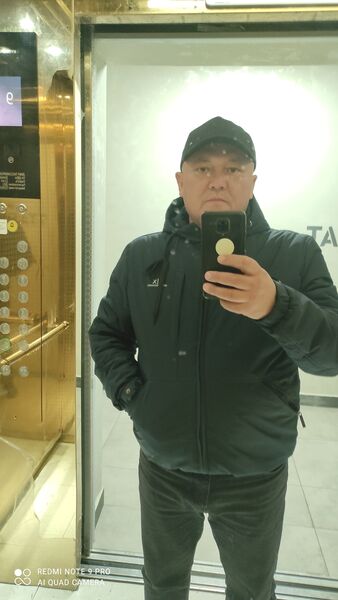  ,   , 49 ,   ,   