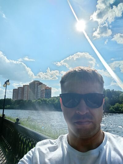  ,   ALEXEY, 33 ,   ,   