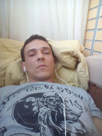  ,   , 38 ,   ,   