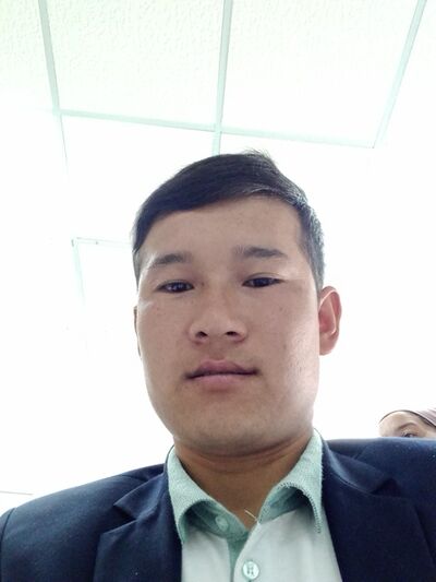  ,   Xushnud, 32 ,   ,   , 