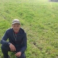  13716087  Vitalik, 48 ,    