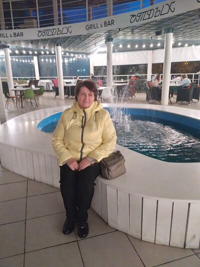  ,   , 55 ,   c 