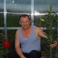  ,   , 58 ,   