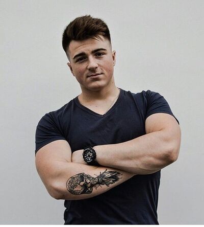  ,   Alexander, 30 ,     , c 