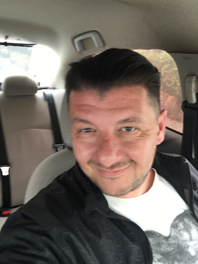  Sederot,   Gera, 49 ,   ,   , c , 