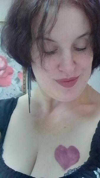  -,   , 52 ,   c , 