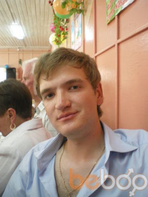  ,   , 35 ,     , c 