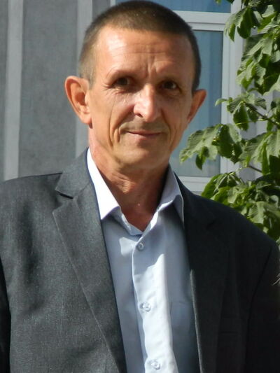  ,   , 58 ,   