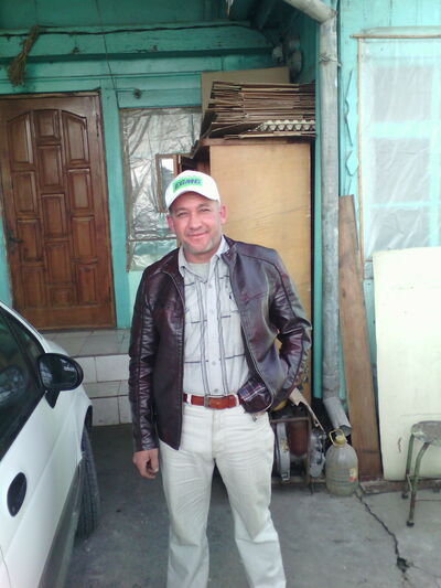  ,   , 46 ,   