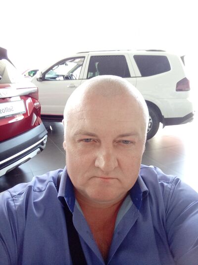  --,   , 55 ,   ,   