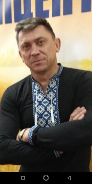  ,   , 51 ,   