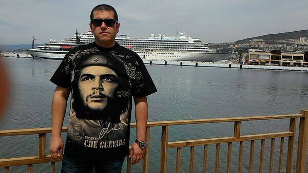  ,   Ozkan, 47 ,   
