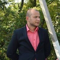  ,   Anton, 38 ,   