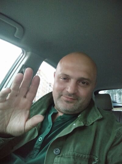  ,   , 44 ,   ,   