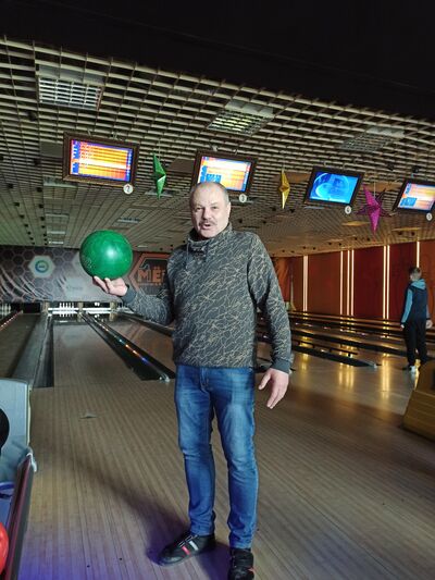  ,   , 53 ,   ,   , 