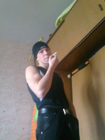  -,   , 31 ,   ,   , c , 