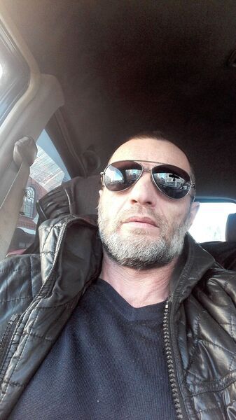  ,   , 56 ,   