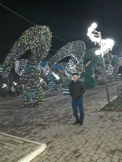  ,   , 38 ,     , c , 