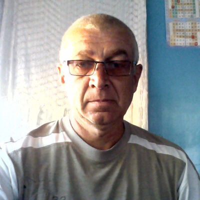  ,   Sergej, 63 ,   ,   , c 