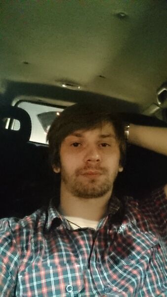  ,   , 37 ,   , 