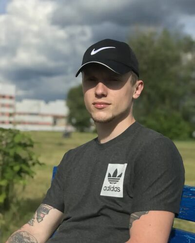  ,   , 27 ,   ,   , 