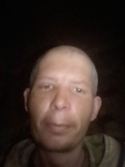  -,   , 25 ,   ,   