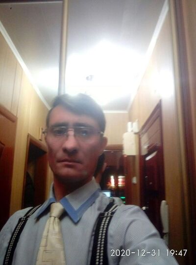  ,   , 44 ,   ,   
