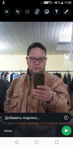  ,   Vadim, 45 ,   ,   