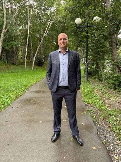  -,   Evgeny, 45 ,   ,   , 