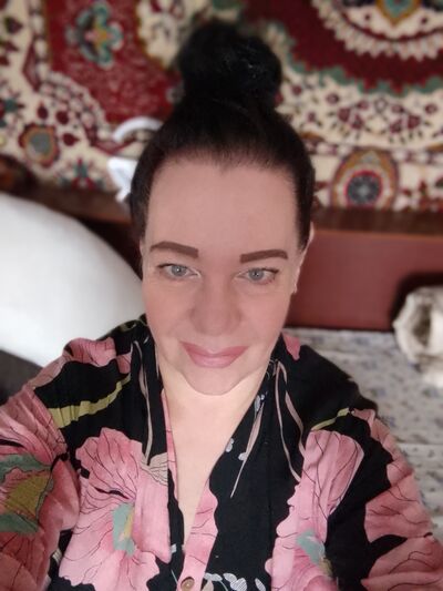  ,   , 53 ,   c 
