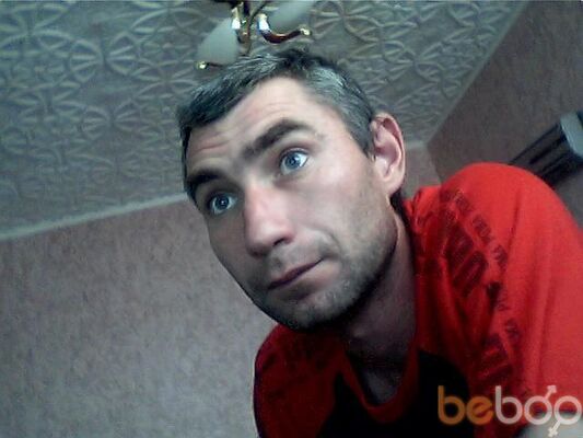  ,   Anlrey33, 47 ,   ,   , c , 