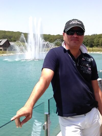  ,   General, 54 ,   