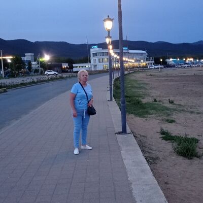  ,   , 65 ,   ,   