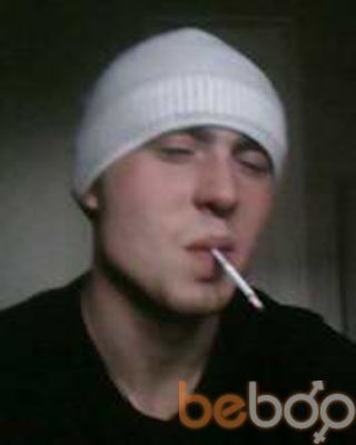  ,   795373an, 38 ,   