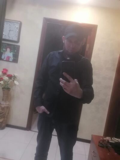  ,   , 37 ,   ,   , c , 
