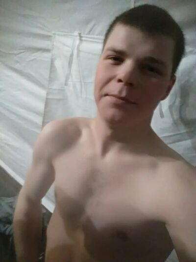 ,   , 27 ,   ,   , 