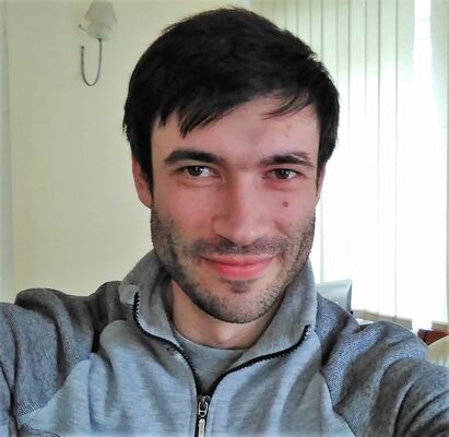  ,   , 35 ,     , c 