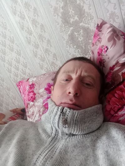  ,   , 38 ,   c 