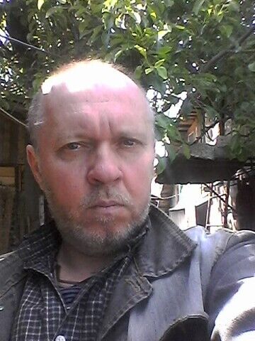  ,   Viktor, 65 ,   ,   